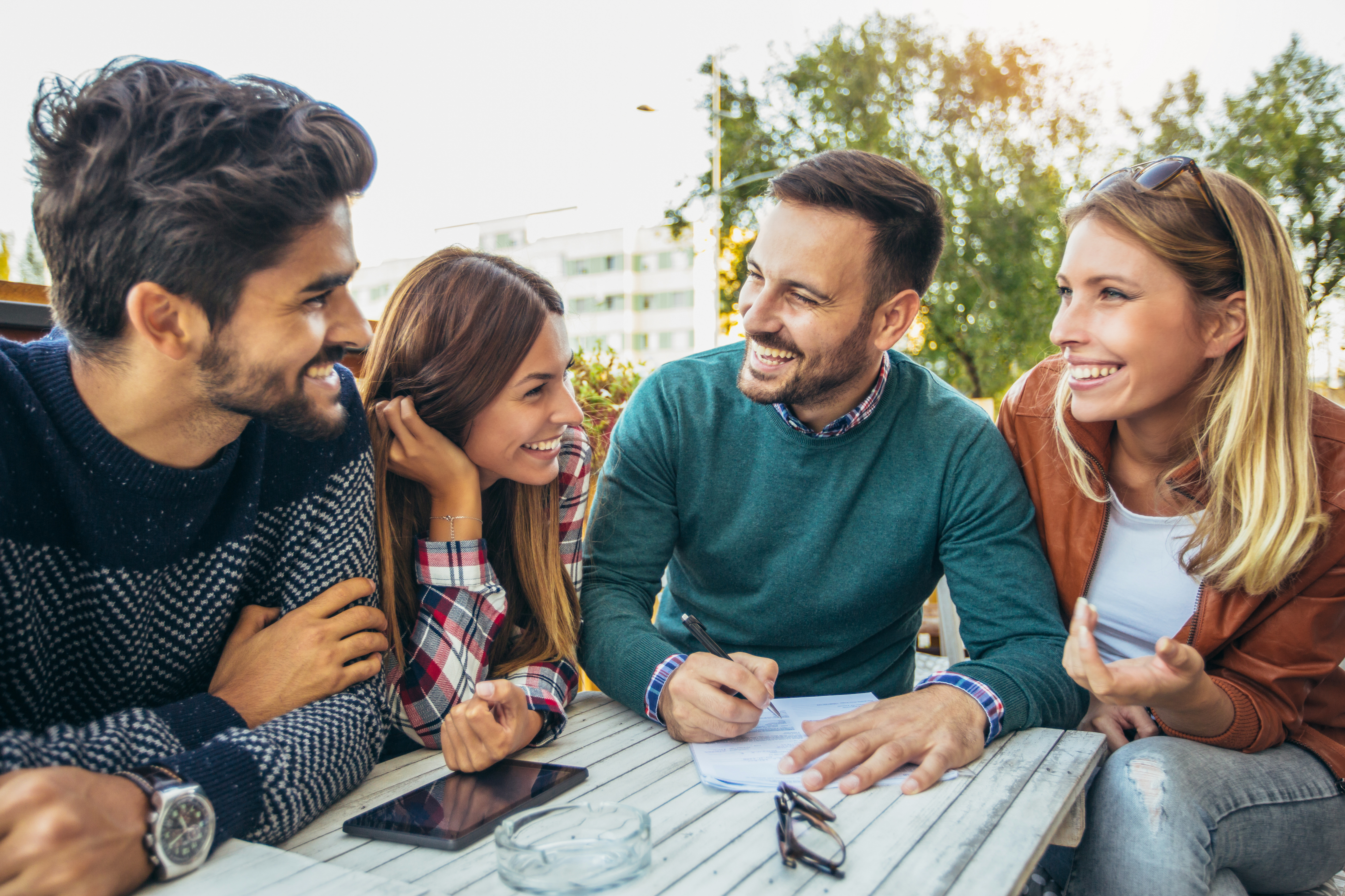 Ditados populares em inglês: como funciona a tradução?